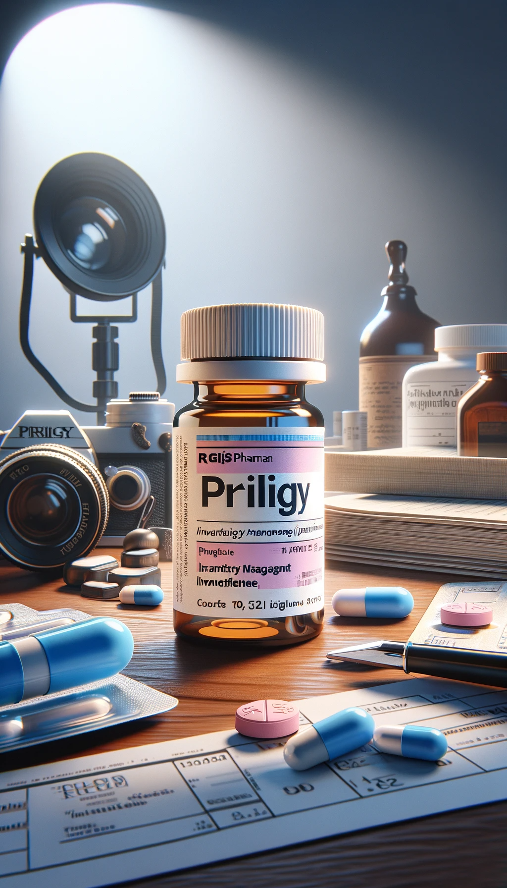 Acheter priligy 30 mg